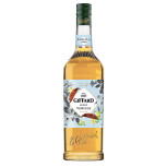 Giffard Vanille Sirup 1,0L