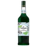 Giffard Waldmeister Sirup 1,0L