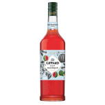 Giffard Wassermelone Sirup 1,0L