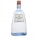 Gin Mare Capri Mediterranean Gin 42,7% 700ml