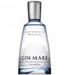 Gin Mare Mediterranean Gin 42,7% 700ml