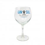 Gin Sul Gin Tonic Glas