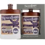 Produktbild Glen Garioch 8 Jahre Premier Barrel Single Malt Scotch Whisky 46% Vol. 700ml Vorschau