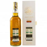 Glenallachie 2008/2021 - 12 y.o. #309007931 - Dimensions (Duncan Taylor) Single Malt Whisky 54,3% Vol. 700ml