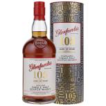 Produktbild Glenfarclas 12 Jahre 105 Cask Strength Limited Edition Single Malt Scotch Whisky 60% Vol. 700ml Vorschau