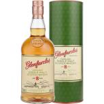 Produktbild Glenfarclas 8 Jahre Single Malt Scotch Whisky 40% Vol. 700ml Vorschau