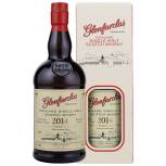 Produktbild Glenfarclas Christmas Edition 2014 Single Malt Scotch Whisky 46% Vol. 700ml Vorschau