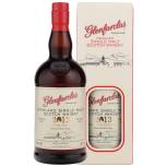 Produktbild Glenfarclas Easter Edition Vintage 2013 Single Malt Scotch Whisky 46% Vol. 700ml Vorschau