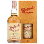 Produktbild Glenfarclas The Family Casks Vintage 1980 Single Malt Scotch Whisky 46,7% Vol. 700ml Vorschau