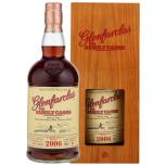 Produktbild Glenfarclas The Family Casks Vintage 2006 Single Malt Scotch Whisky 58% Vol. 700ml Vorschau