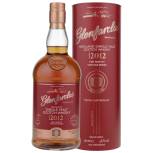 Produktbild Glenfarclas The Trinity Vintage Series 2012 Single Malt Scotch Whisky 46% Vol. 700ml Vorschau