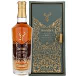 Produktbild Glenfiddich 26 Jahre Grande Couronne Single Malt Scotch Whisky 43,8% Vol. 700ml Vorschau