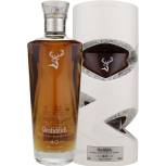 Produktbild Glenfiddich 40 Jahre Time Series 2023 Single Malt Scotch Whisky 44,6% Vol. 700ml Vorschau