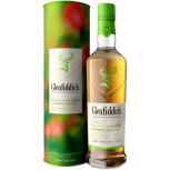 Glenfiddich Orchard Experiment Single Malt Scotch Whisky 43% Vol. 700ml