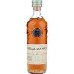 Produktbild Glenglassaugh 12 Jahre Single Malt Scotch Whisky 45% Vol. 700ml Vorschau