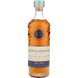 Produktbild Glenglassaugh Portsoy Single Malt Scotch Whisky 49,1% Vol. 700ml Vorschau
