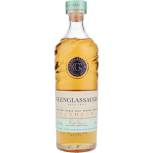 Produktbild Glenglassaugh Sandend Single Malt Scotch Whisky 50,5% Vol. 700ml Vorschau