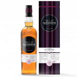 Glengoyne Single Malt Scotch Whisky Legacy Chapter Three 48% Vol. 700ml