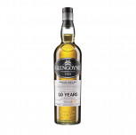 Glengoyne 10 Jahre Single Malt Scotch Whisky 40% Vol. 700ml