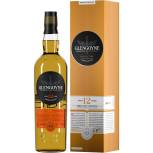 Produktbild Glengoyne 12 Jahre First Fill Edition Single Malt Scotch Whisky 43% Vol. 1L Vorschau