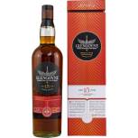 Produktbild Glengoyne 15 Jahre PX Cask Edition Single Malt Scotch Whisky 48% Vol. 700ml Vorschau