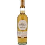 Produktbild Glengoyne White Oak 2024 Single Malt Scotch Whisky 48% Vol. 700ml Vorschau