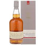 Produktbild Glenkinchie Distillers Edition 2021 Single Malt Scotch Whisky 43% Vol. 700ml Vorschau