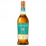 Glenmorangie Cognac Cask Finish Single Malt Whisky 13 Jahre 46% Vol. 700ml