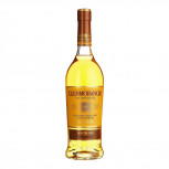 Glenmorangie The Original Single Malt Scotch 40% Vol. 700ml