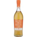 Produktbild Glenmorangie Whisky Original 10 Jahre Single Malt Scotch 40% Vol. 700ml Vorschau