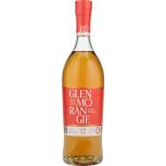 Produktbild Glenmorangie 12 Jahre Calvados Cask Finish Single Malt Scotch Whisky 46% Vol. 700ml Vorschau