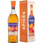 Produktbild Glenmorangie A Tale of Spices Single Malt Scotch Whisky 46% Vol. 700ml Vorschau