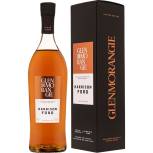 Produktbild Glenmorangie Harrison Ford Single Malt Scotch Whisky 46,5% Vol. 700ml Vorschau