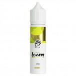 Lemon Sweetness 20ml Longfill Aroma by Mammas Dessert