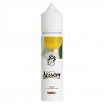 Tropical Milkshake 20ml Longfill Aroma by Mammas Dessert