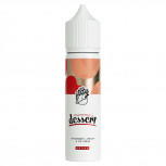 Sunday Treat 20ml Longfill Aroma by Mammas Dessert MHD Ware