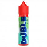 Aloe Menthol 20ml Longfill Aroma by Duble