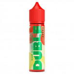 Blood Orange Mango 20ml Longfill Aroma by Duble