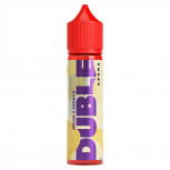 Melon Papaya 20ml Longfill Aroma by Duble