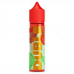 Strawberry Kiwi 20ml Longfill Aroma by Duble