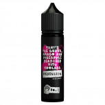 Mark 20ml Longfill Aroma by Rebellion