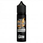 Uneven 20ml Longfill Aroma by Rebellion