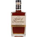 Produktbild Gold of Mauritius Classic Edition Rum 40% Vol. 700ml Vorschau