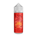 Al Carlo Golden Grapefruit 15ml Longfill Aroma by Canada Flavor