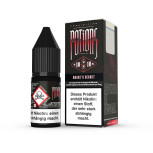 Grace´s Secret NicSalt Liquid by Potions 10ml / 10mg