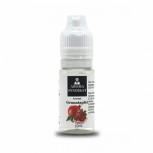 Granatapfel 10ml Aroma by Aroma Syndikat