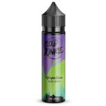 GrapeTasia - CloudJunkie Aroma Longfill 10ml