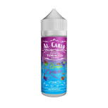 Al Carlo Grape Craze 15ml Longfill Aroma by Canada Flavor