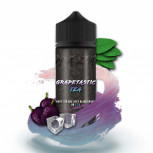 Grapetastic Tea 10ml Longfill Aroma by MaZa