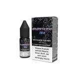 Grapetastic Tea NicSalt Liquid by MaZa 10ml / 10mg